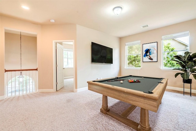 8024 Levata Dr, Austin, TX 78739 - photo 21