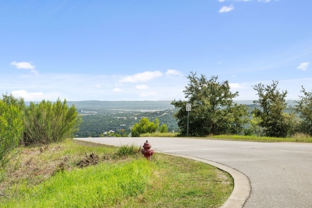 17933 Ranchland Hills Vis, Jonestown, TX 78645