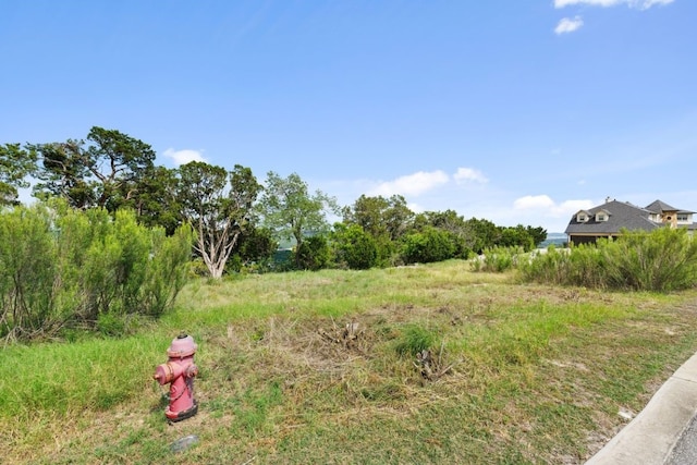 17933 Ranchland Hills Vis, Jonestown, TX 78645