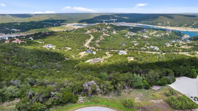 17933 Ranchland Hills Vis, Jonestown, TX 78645