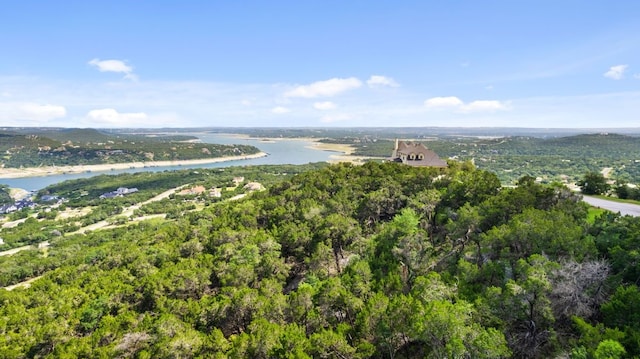 17933 Ranchland Hills Vis, Jonestown, TX 78645