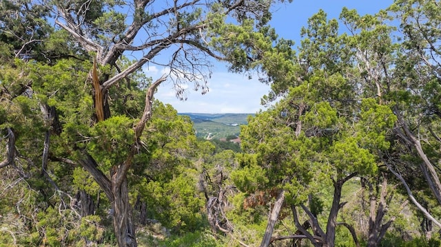 17933 Ranchland Hills Vis, Jonestown, TX 78645