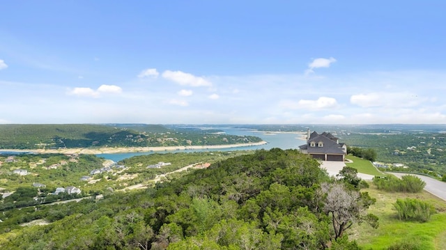 17933 Ranchland Hills Vis, Jonestown, TX 78645