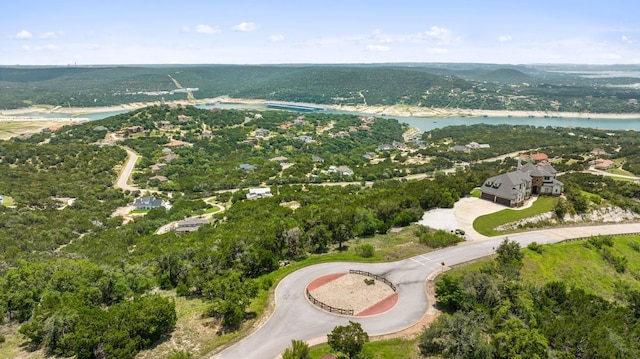 17933 Ranchland Hills Vis, Jonestown, TX 78645