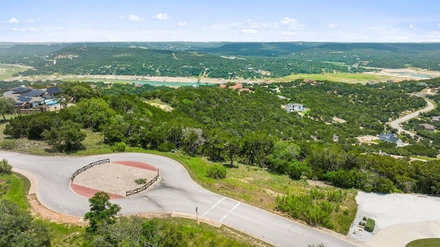 17933 Ranchland Hills Vis, Jonestown, TX 78645