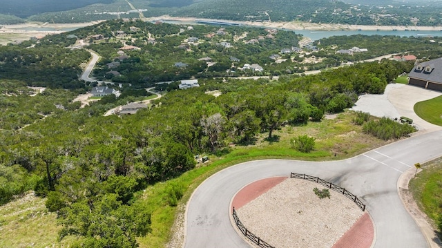 17933 Ranchland Hills Vis, Jonestown, TX 78645