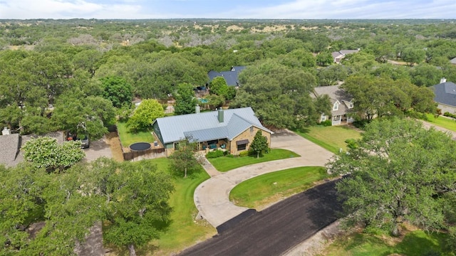 106 Leaning Oak Cir, Johnson City, TX 78636 - photo 1