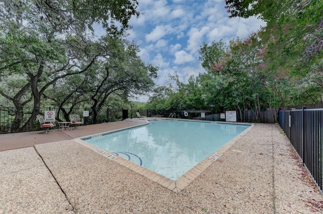 5701 Westslope Dr Unit B2, Austin, TX 78731 - photo 2