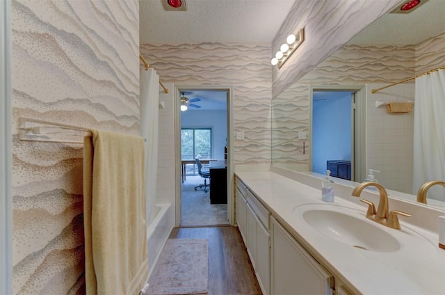 5701 Westslope Dr Unit B2, Austin, TX 78731 - photo 22