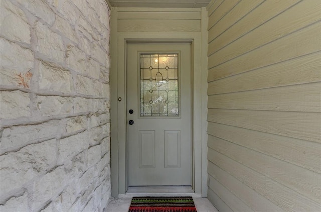 5701 Westslope Dr Unit B2, Austin, TX 78731 - photo 4