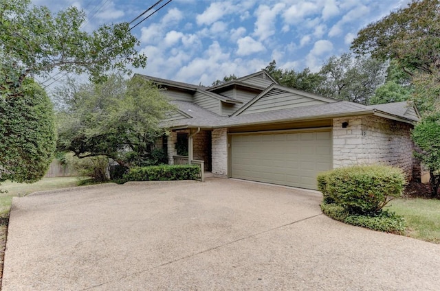 5701 Westslope Dr Unit B2, Austin, TX 78731 - photo 1