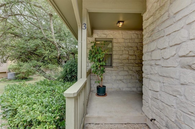5701 Westslope Dr Unit B2, Austin, TX 78731 - photo 3