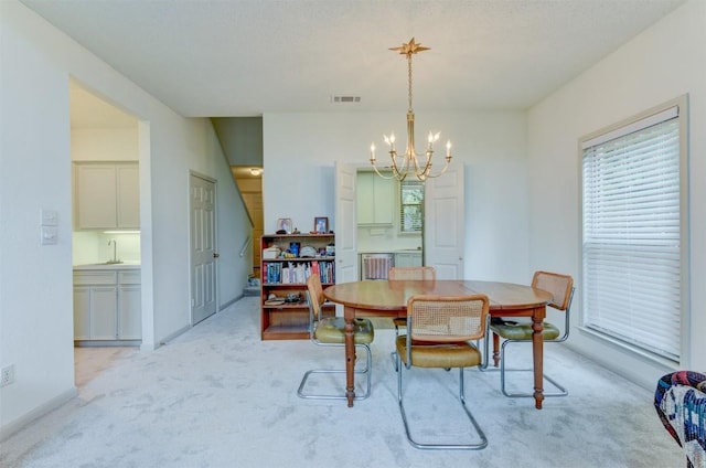 5701 Westslope Dr Unit B2, Austin, TX 78731 - photo 5