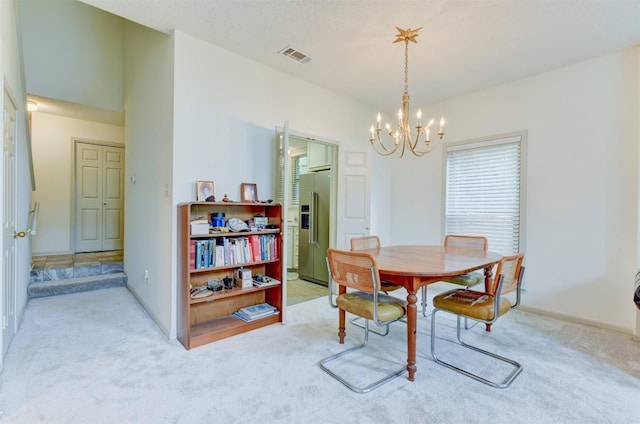 5701 Westslope Dr Unit B2, Austin, TX 78731 - photo 6