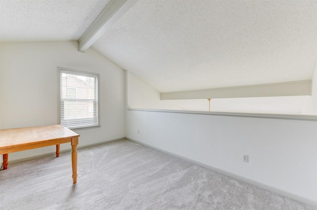 5701 Westslope Dr Unit B2, Austin, TX 78731 - photo 23