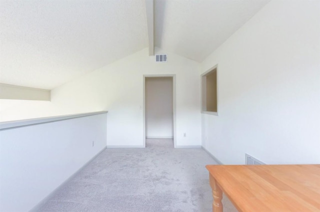 5701 Westslope Dr Unit B2, Austin, TX 78731 - photo 24