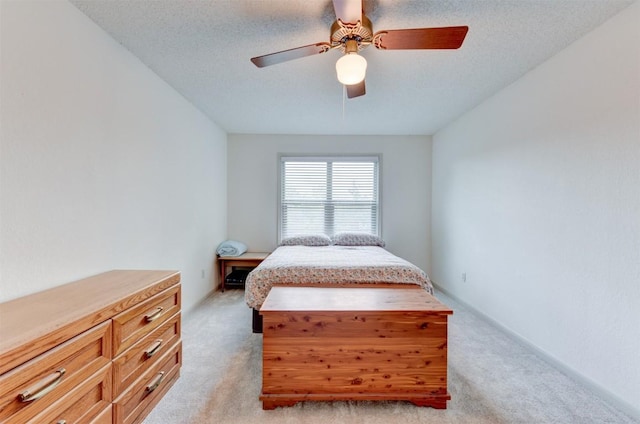 5701 Westslope Dr Unit B2, Austin, TX 78731 - photo 25