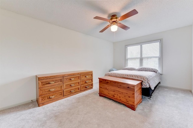 5701 Westslope Dr Unit B2, Austin, TX 78731 - photo 26