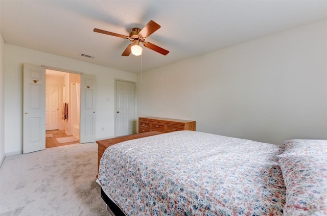 5701 Westslope Dr Unit B2, Austin, TX 78731 - photo 27