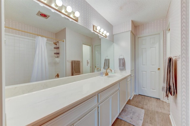 5701 Westslope Dr Unit B2, Austin, TX 78731 - photo 28