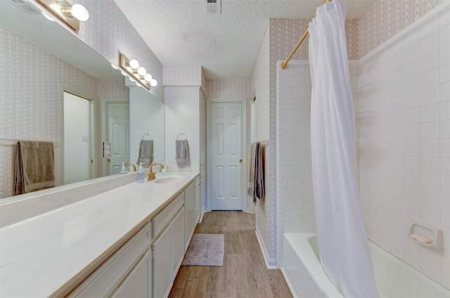 5701 Westslope Dr Unit B2, Austin, TX 78731 - photo 29