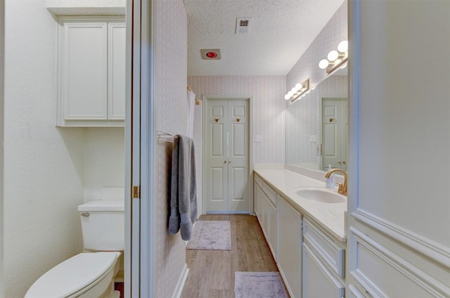 5701 Westslope Dr Unit B2, Austin, TX 78731 - photo 30