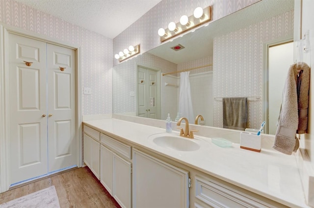 5701 Westslope Dr Unit B2, Austin, TX 78731 - photo 31