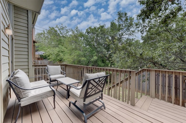 5701 Westslope Dr Unit B2, Austin, TX 78731 - photo 33