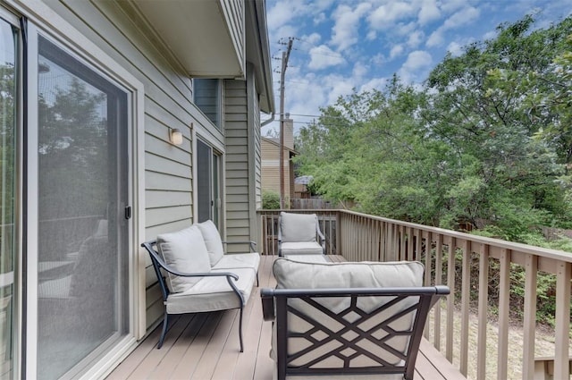5701 Westslope Dr Unit B2, Austin, TX 78731 - photo 34