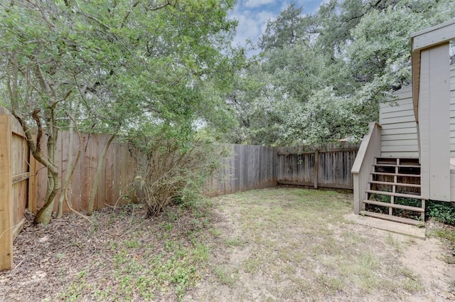 5701 Westslope Dr Unit B2, Austin, TX 78731 - photo 35