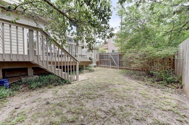 5701 Westslope Dr Unit B2, Austin, TX 78731 - photo 36