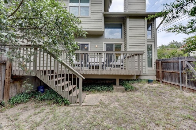 5701 Westslope Dr Unit B2, Austin, TX 78731 - photo 37
