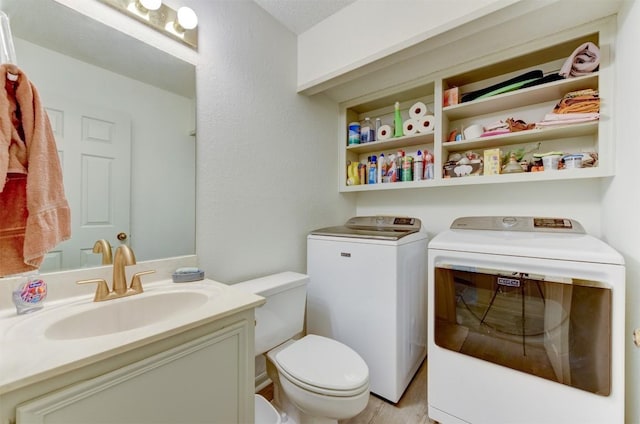 5701 Westslope Dr Unit B2, Austin, TX 78731 - photo 38