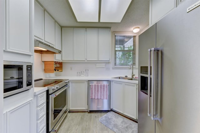 5701 Westslope Dr Unit B2, Austin, TX 78731 - photo 7