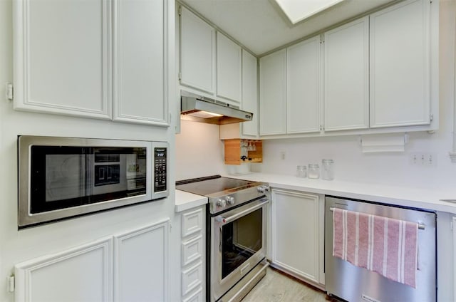 5701 Westslope Dr Unit B2, Austin, TX 78731 - photo 8