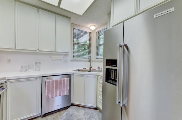5701 Westslope Dr Unit B2, Austin, TX 78731 - photo 9
