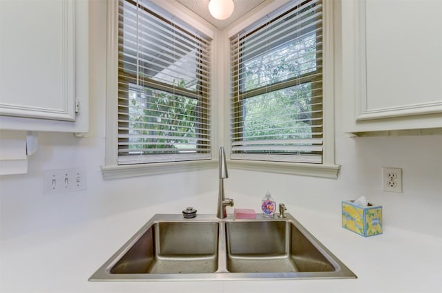 5701 Westslope Dr Unit B2, Austin, TX 78731 - photo 10