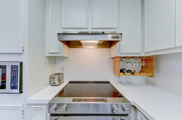 5701 Westslope Dr Unit B2, Austin, TX 78731 - photo 11