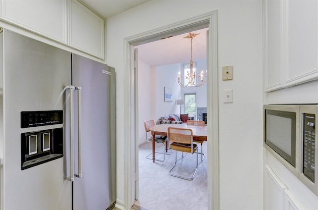 5701 Westslope Dr Unit B2, Austin, TX 78731 - photo 12