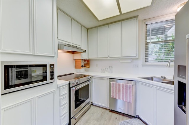 5701 Westslope Dr Unit B2, Austin, TX 78731 - photo 13