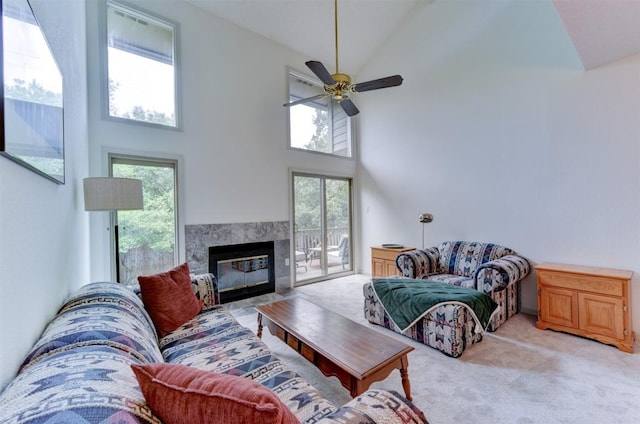 5701 Westslope Dr Unit B2, Austin, TX 78731 - photo 15