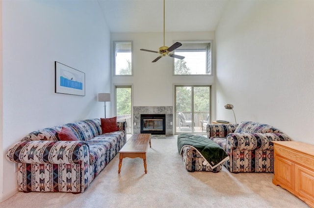 5701 Westslope Dr Unit B2, Austin, TX 78731 - photo 16