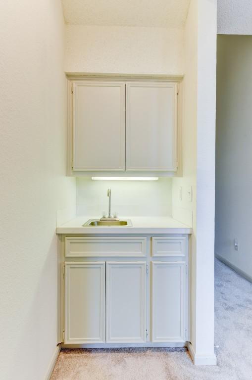 5701 Westslope Dr Unit B2, Austin, TX 78731 - photo 17