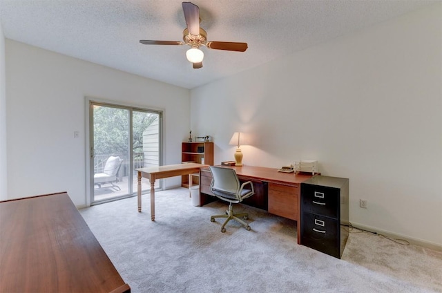 5701 Westslope Dr Unit B2, Austin, TX 78731 - photo 18