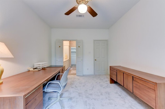 5701 Westslope Dr Unit B2, Austin, TX 78731 - photo 19