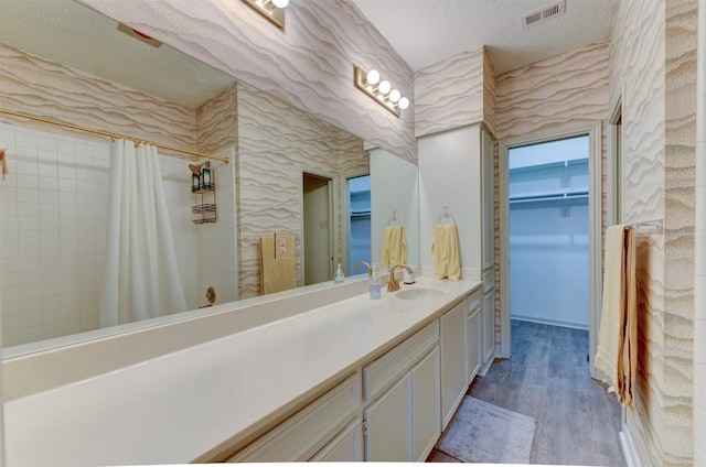 5701 Westslope Dr Unit B2, Austin, TX 78731 - photo 20