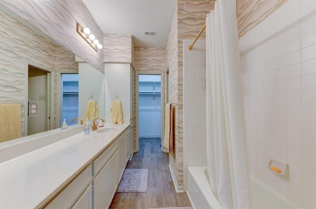 5701 Westslope Dr Unit B2, Austin, TX 78731 - photo 21