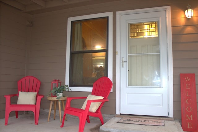 600 Jim Bowie Dr, Spicewood, TX 78669 - property entrance
