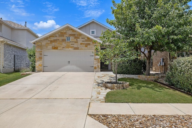 211 Volterra Cv, Georgetown, TX 78628 - photo 33