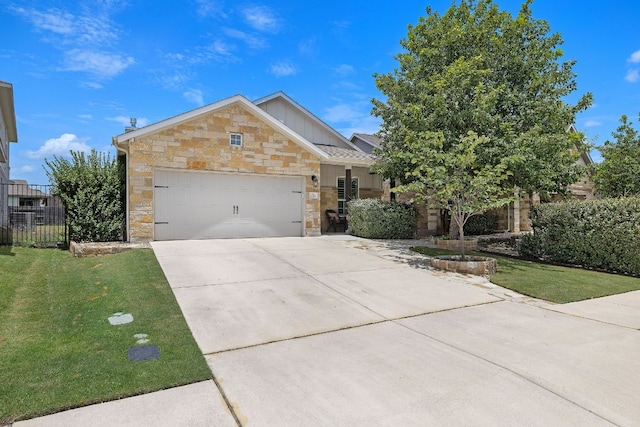 211 Volterra Cv, Georgetown, TX 78628 - photo 1